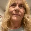 Deborah Cloyd - @deborah.cloyd777 - TikTok