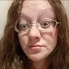 Deborah Cloyd - @deborahcloyd51 - TikTok