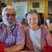 Deborah Glod - Facebook