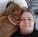 Debra Cloud - Facebook