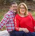 Debbie Clyatt Kearns - Facebook