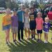 Debbie Sistrunk Clyatt - Facebook