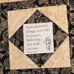 Deborah Clyatt - @bumblebee52 - Instagram
