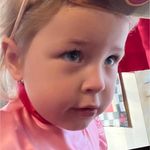 Deborah Clyatt Willis - @willis.deborah - Instagram