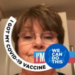 Deborah McDaniel Clyatt - @debbiemcdanielclyatt - Instagram