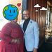 Deborah Clyburn - Facebook