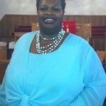 Deborah Clyburn - @dsclyburn - Instagram