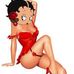Deborah Clyburn - Facebook