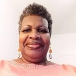 Deborah Clyburn - @clyburndeborah - Instagram
