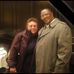 Deborah Clyburn - Facebook
