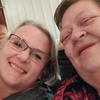deborahryburn971 - @deborahryburn971 - TikTok