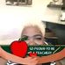Debra Clyburn - Facebook