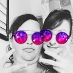 Debra Clyburn - @debs_2012 - Instagram