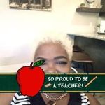 Debra Clyburn - @debraclyburn - Instagram