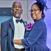 Debra Clyburn - Facebook