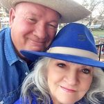 Debra Clyburn Atkerson - @debraclyburnatkerson - Instagram