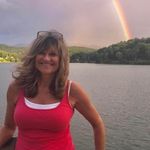 Debra Clyburn Lyles - @debra.c.lyles - Instagram