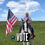Debbie Miller Clyde - @deborahlclyde - Instagram