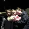 Deborah Clyde846 - @deborahclyde0 - TikTok