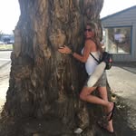 Deborah Clyde - @momma.gus - Instagram