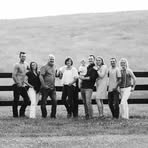 Deborah Kolesar-Clyde - Facebook