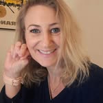 👱‍♀️Astucoach- tdah et ecole - @deborah_coach_tdah - Instagram