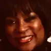 Debonair Deb ❌ - @deborahcompton4 - TikTok