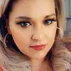Deborah 1983 - @deborahcorrea - TikTok