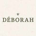 ＤＥＢＯＲＡＨ - @deborah__co - Instagram
