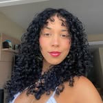 Deborah ✨ - @deborahcomh__ - Instagram