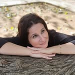 Déborah | Auteure | Enseignante - @deborah_cohen_tenoudji - Instagram