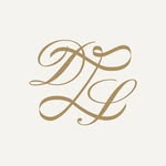 Deborah & Co. - @deborahjehlicka - Instagram