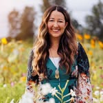 Deborah Cobb | Nervous System Regulation Coach - @deborahcobb_ihp - Instagram