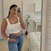 Deborah Cohen - Facebook