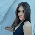 Deborah Colella - @_deborahcolella_ - Instagram