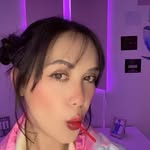 Deborah com H no final - @deborahcomhnofinal - Instagram