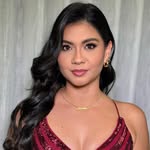 𝐃𝐞𝐛𝐨𝐫𝐚𝐡 𝐂𝐨𝐫𝐝𝐨𝐯𝐢𝐥 - @deborahcordovil - Instagram