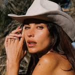DEBORAH CORONA - @deborahcorona__ - Instagram