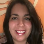 Deborah Correia Monteiro - @deborahcorreiamonteiro - Instagram