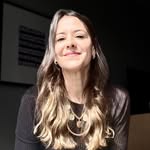 Deborah Cotrim ┆ONCOLOGISTA - @deborah.cotrim - Instagram