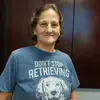 Deborah Coultrup - @deborahcoultrup1 - TikTok