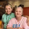 Deborah Cox - @deborah.cox26 - TikTok