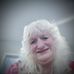 Deborah Cox - Facebook