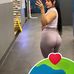 Deborah Cox - Facebook