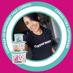 Deborah Fernandes - @deborah_consultoratw - Instagram