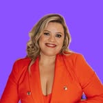 Deborah Sanches Imóveis - @deborah_corretora - Instagram