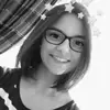 Deborah  - @deborah_co - TikTok