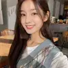 deborahco - @zpdeborahcollins6k - TikTok