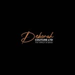 Deborahcouture - @deborah__couture - Instagram