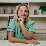 Dra Déborah Coelho | Ginecologista e Obstetra - @dra.deborahcoelho - Instagram
